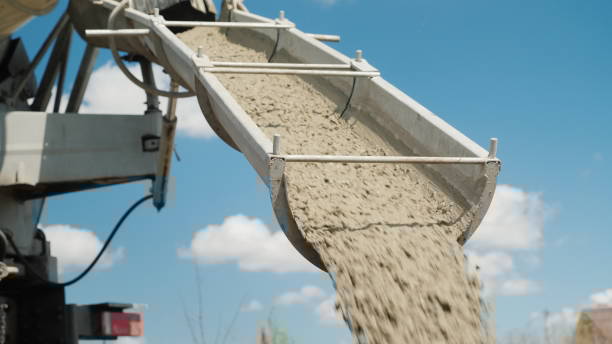 Best Concrete Sealing and Maintenance in Carefree, AZ