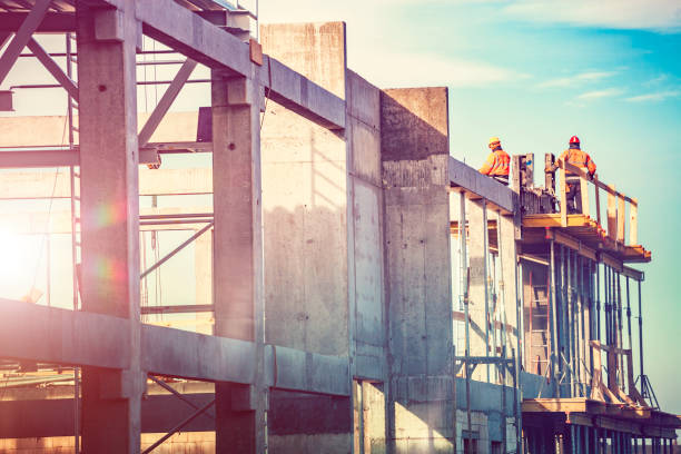 Best Residential Concrete Solutions in Carefree, AZ