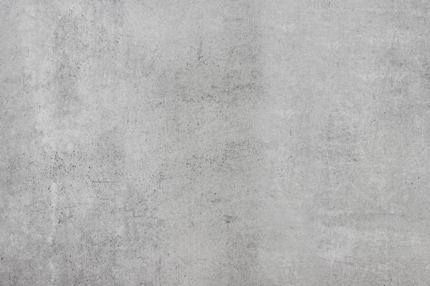 Best Concrete Grinding and Polishing in Carefree, AZ