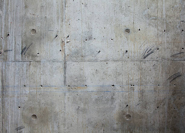 Best Concrete Slab Construction in Carefree, AZ