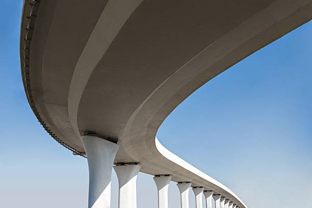 Best Commercial Concrete Services in Carefree, AZ